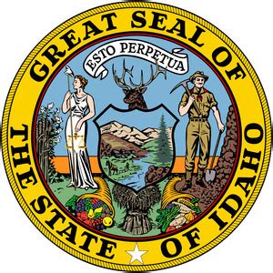 Idaho Gambling Laws & Legal Age to Gamble (2023) .